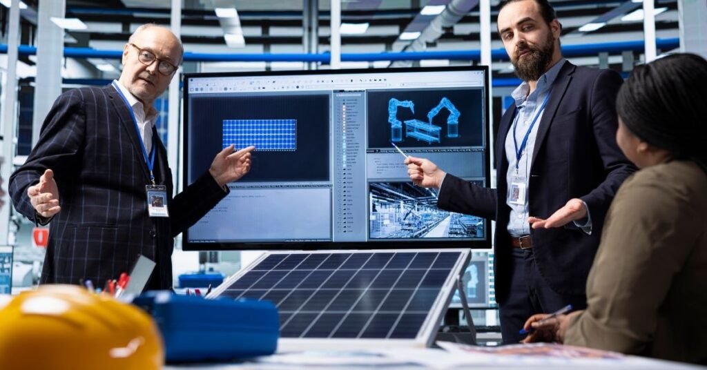 two family house floor plans