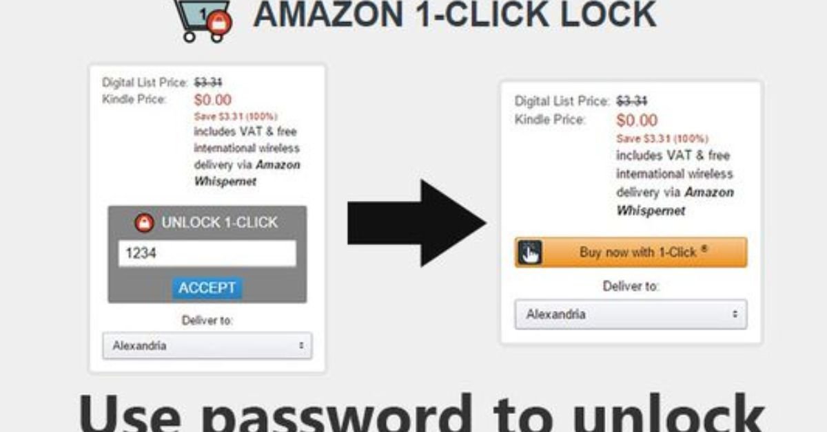 Block In-App Purchases Fire Tablet – Kids Parental Controls Guide