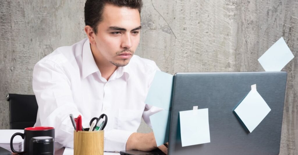 how to block specific websites on home wifi router xfinity