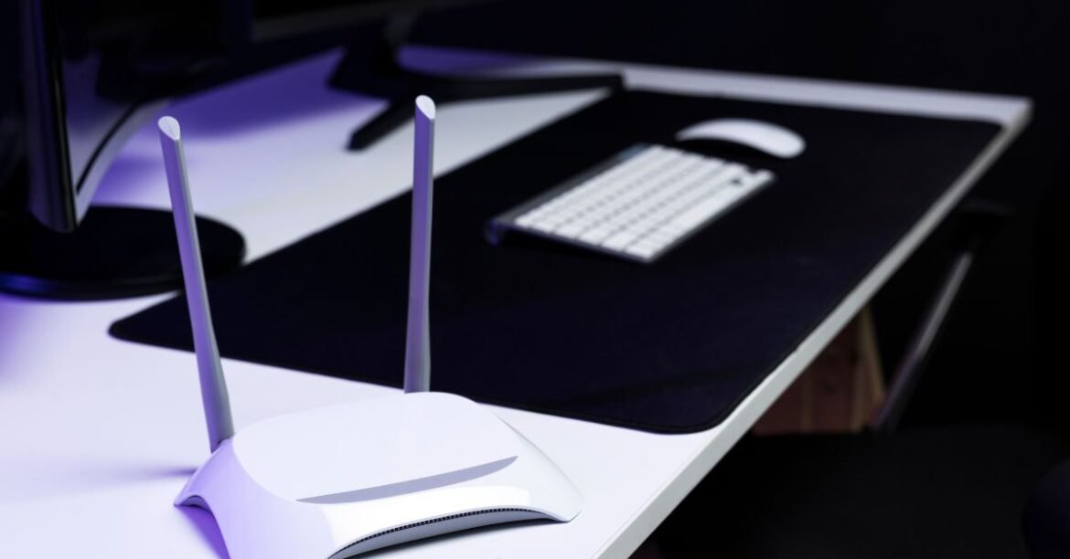 how to block specific websites on home wifi router xfinity