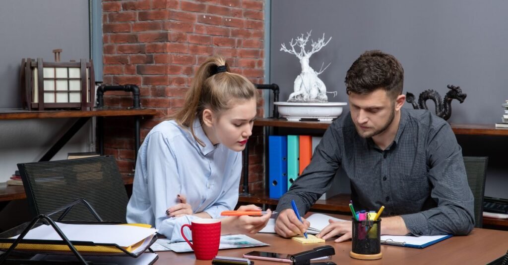 how to block specific websites on home wifi router xfinity