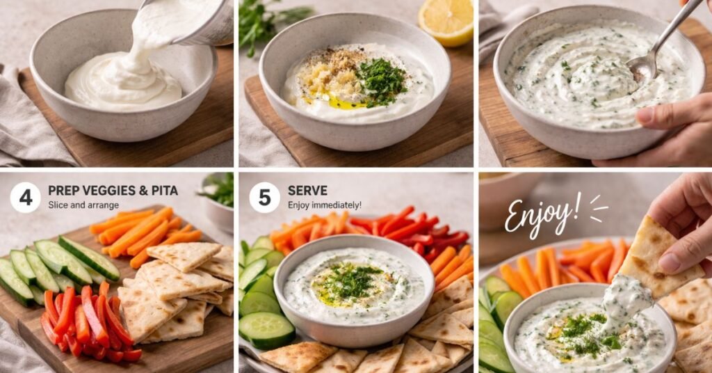 High protein toddler meals