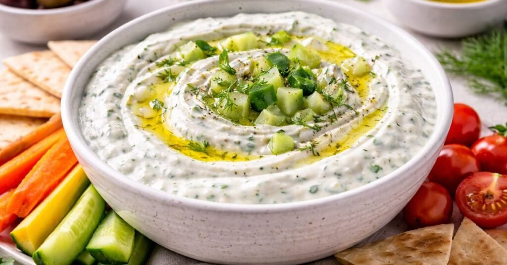 High protein toddler meals